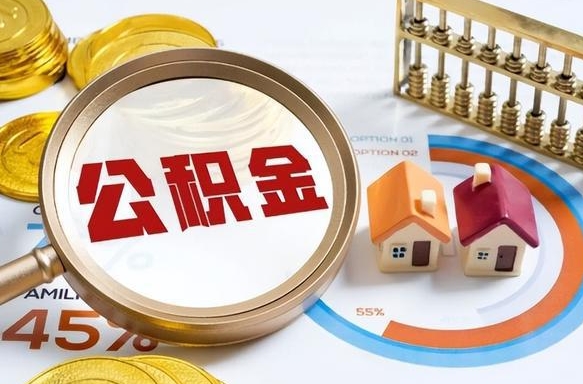 海口失业了可以提取全部公积金吗（失业了可以提取住房公积金吗）